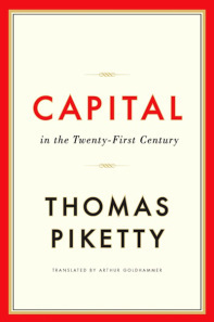Capital21st