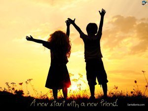 friendship-73a[1]
