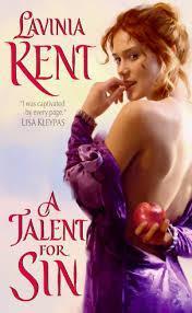 Talent