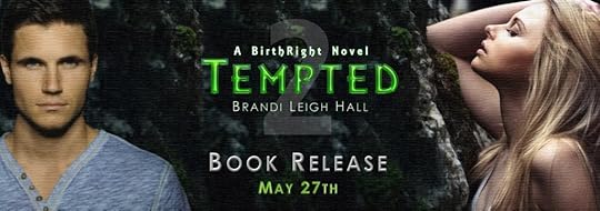  photo TemptedReleaseFacebookBanner2.jpg