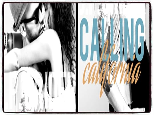 Image and video hosting by TinyPic