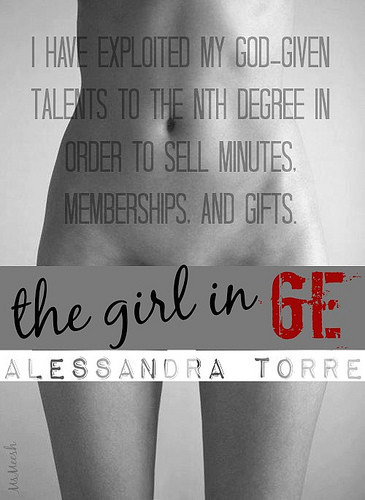 TheGirlIn6E