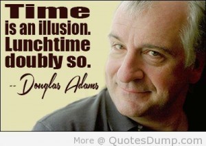 Douglas-Adams-Quote