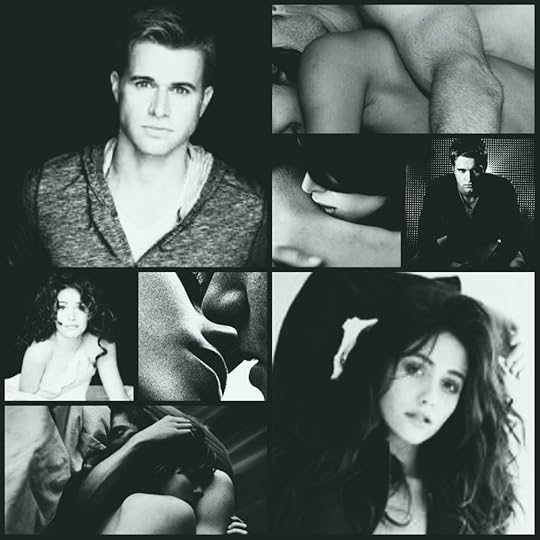  photo dirty5_zps7a428cae.jpg