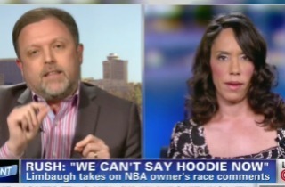 cnn panel