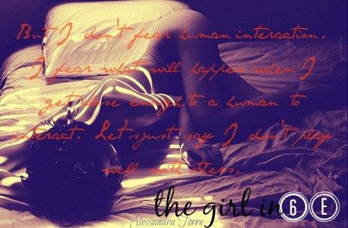 TheGirlin6E_2