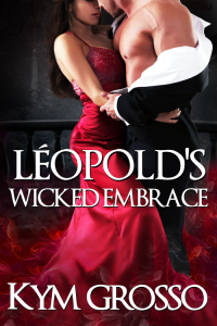 Leopold'sWickedEmbrace_KymGrosso_Medium