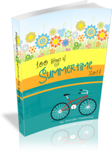 Organizing Tips Newsletter May 2014 | Unclutter