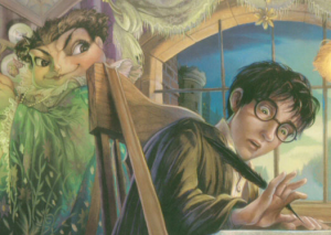 DoloresUmbridge_CROPPED