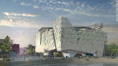 CC-pollution-palazzo-italia-horizontal-gallery