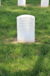 Unknown Soldiers