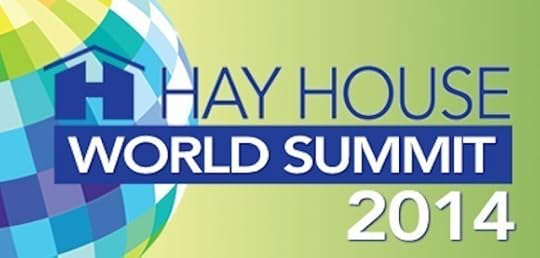 May 31 - June 9, 2014 Sign up now and get 6 BONUS videos! 