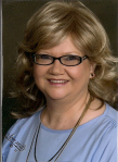 Joanne Meyers photo