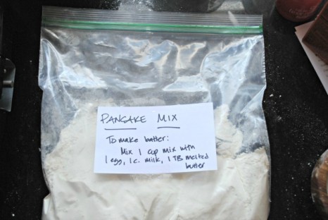 pancake-mix-in-bag-cropped