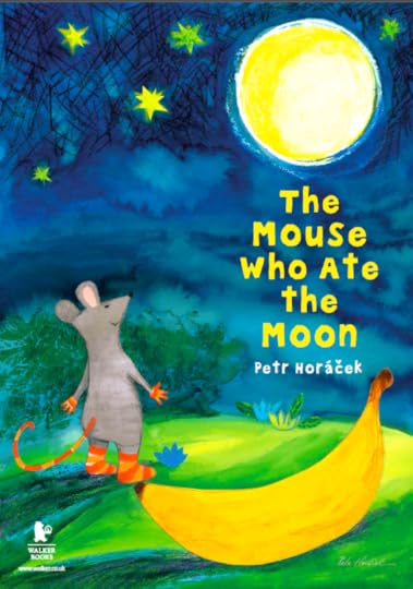 Screen Shot 2014-05-24 at 20.04.01