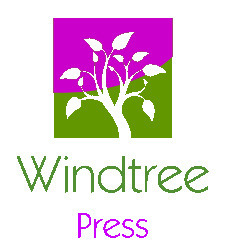 Windtree Press