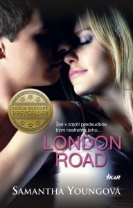 large-london_road