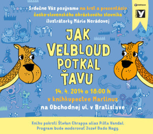 POZVANKA KRST 570x500