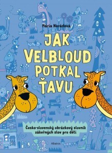 54631f56c2356a62421b8b3c9d9de098