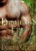 Highland Fires (Druids Glen) by Donna Grant