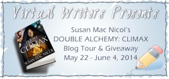 Large-Banner-Ad_DA_Climax