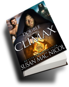 Double_Alchemy_Climax_3d_Book
