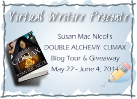 Small_Banner_DA_Climax