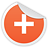 clip_image007