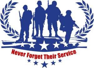 Memorial-Day-Graphic