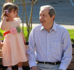 I don't think that's right Grandpa.