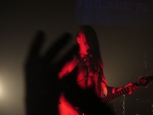 IMG_1515