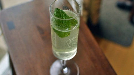 mintandlime