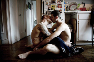 Photobucket Pictures, Images and Photos