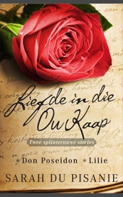 Liefde in die Ou Kaap