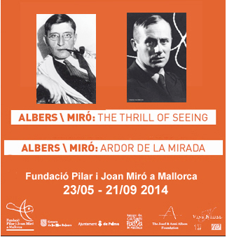 Screen Shot 2014-05-23 at 9.01.35 AM