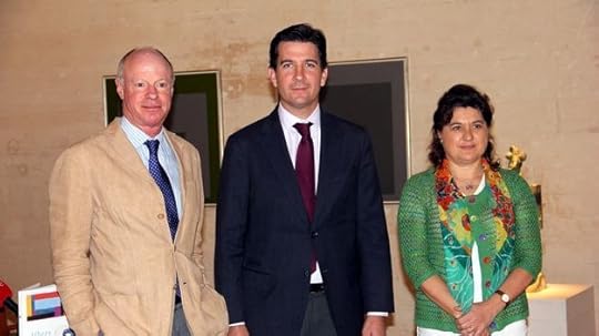 Fundacio-Pilar-Joan-Miro-Albers_TINIMA20140522_0052_5