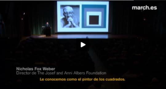 Screen Shot 2014-05-20 at 10.57.37 AM