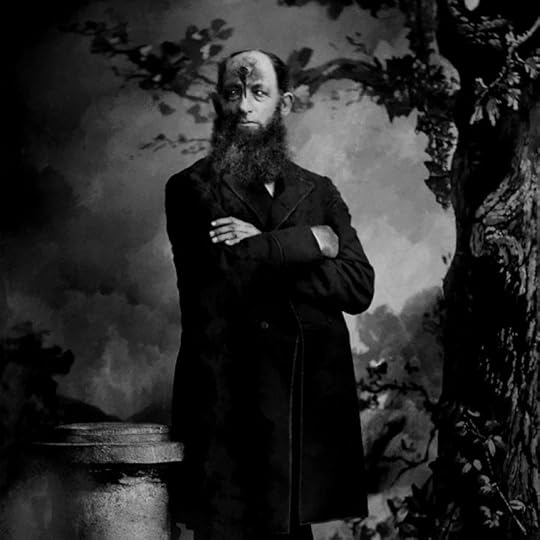 Ghost man photo: Ghost Man Antique Photograph productbig_0_0_1366940098man1square.jpg