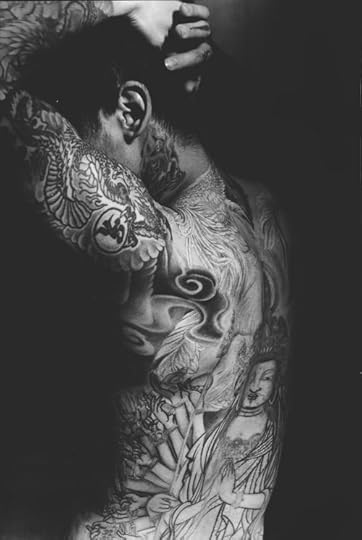  photo <br />82306d4a103e84b4a1ce547728630d8a_zpsb6f046c2.jpg