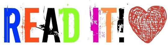  photo readit2_zps9f517c22.jpg