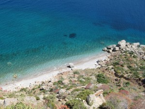 IMG_0142 Tiny coves