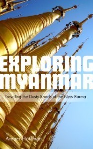Exploring-Myanmar