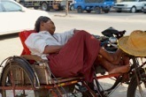 4.Transport