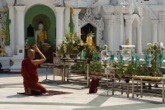 5.Temples.2