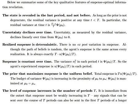 s-and-s-elements