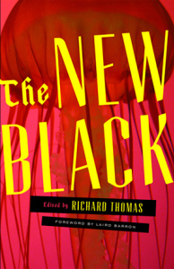 Dark House Press, May 2014.