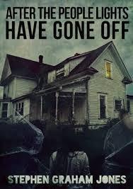 Dark House Press, September 2014.