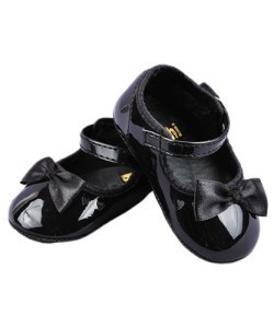 baby girl shoes