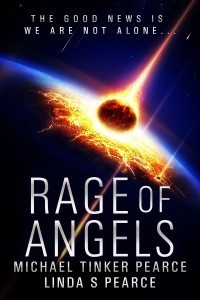 RageofAngels_Ebook