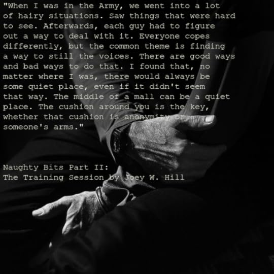 photo oie_L93lCcqdZMaE_zpsb74874fa.png